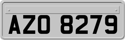 AZO8279