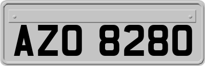 AZO8280