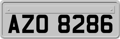 AZO8286