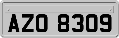 AZO8309