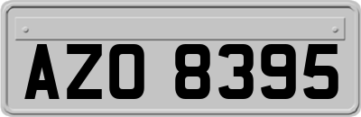 AZO8395