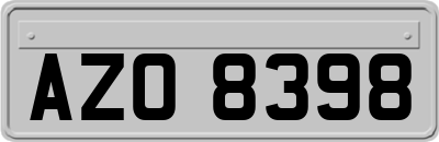 AZO8398