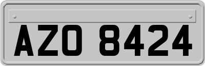 AZO8424