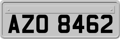 AZO8462