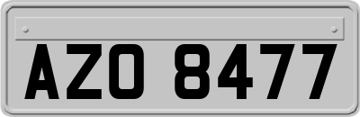 AZO8477