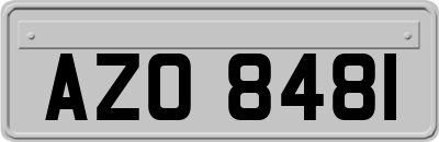 AZO8481