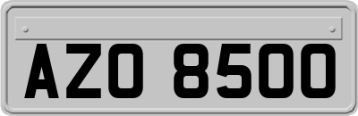 AZO8500