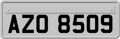 AZO8509