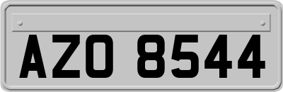 AZO8544