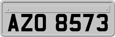 AZO8573