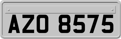 AZO8575
