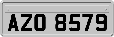 AZO8579