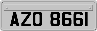 AZO8661
