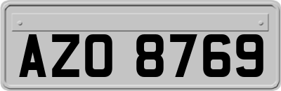 AZO8769