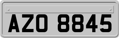 AZO8845