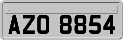AZO8854