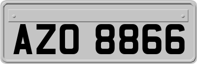 AZO8866
