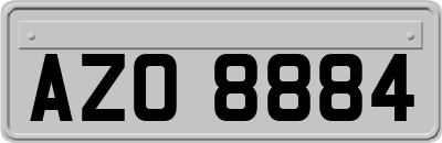 AZO8884
