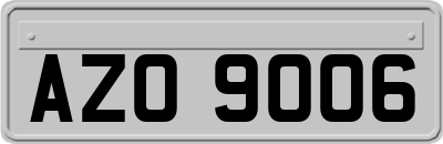 AZO9006