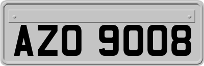 AZO9008