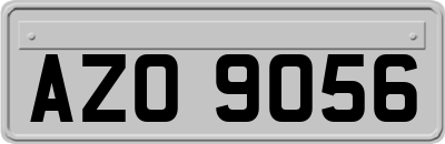 AZO9056