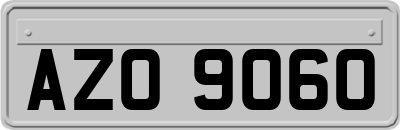 AZO9060