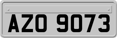 AZO9073