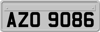 AZO9086