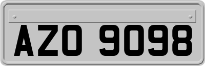 AZO9098