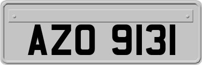 AZO9131