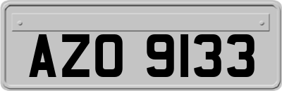 AZO9133