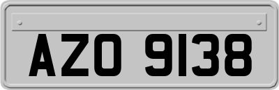 AZO9138