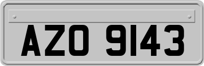 AZO9143