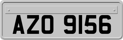 AZO9156