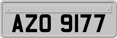AZO9177