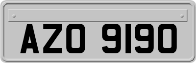 AZO9190