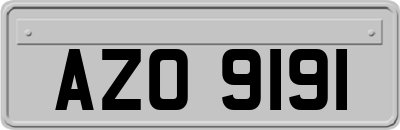 AZO9191
