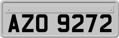 AZO9272