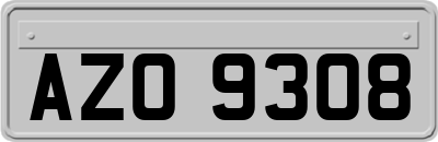 AZO9308