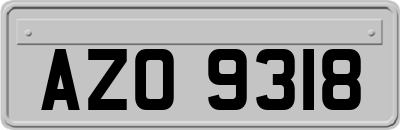AZO9318