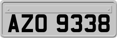 AZO9338