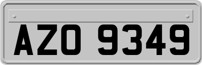 AZO9349