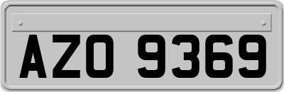 AZO9369