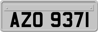 AZO9371