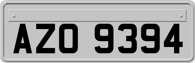 AZO9394