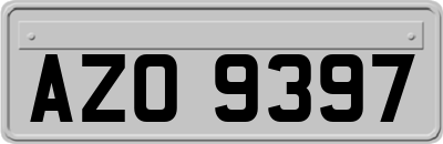 AZO9397