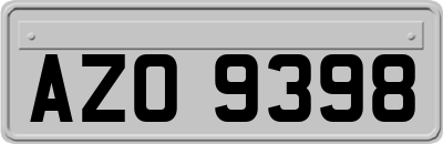 AZO9398