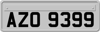 AZO9399