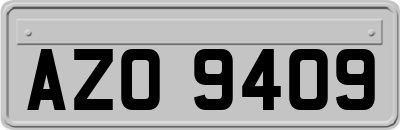 AZO9409