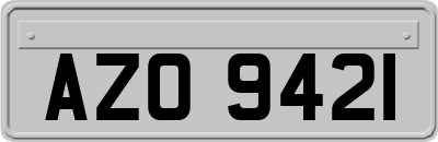 AZO9421